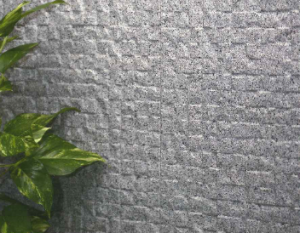 多彩仕上げ　リフォーム　横浜　外壁塗装